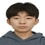 Chen Guanqi