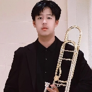 CHEN HAOXUAN