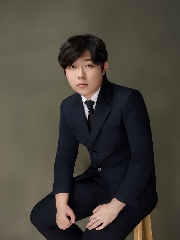 Shijie Yuan