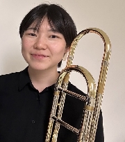 Rina Hayano