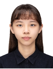 Chiu Yu-Chiao