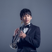 Cheng Jen Hao