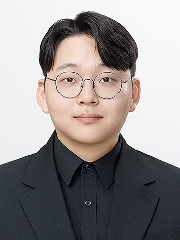 LeeSangHo