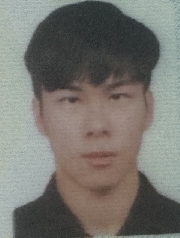 Lin-Chi-Hsien