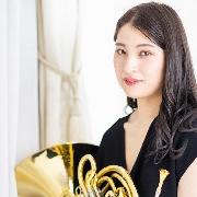 Yurika Nakayama