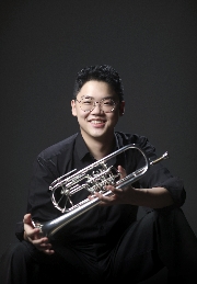 Jaemin Park