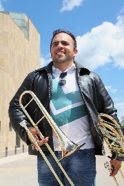 Guerra Torres Jorge Luis 