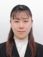 Ayano Komura