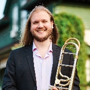 Jackson Howard
