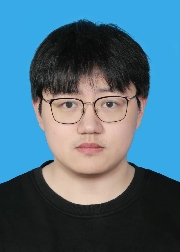 LianXu