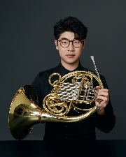 Yang yaohua