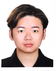 LIU PO SHENG