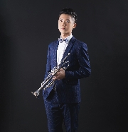 ZI-JUN, WANG