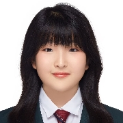 WenJingyi