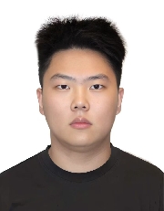Yaoxuan Sun