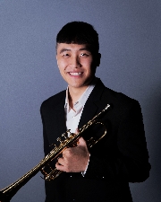 Wei-Chiuan Lu