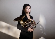 Ku-Hsin Chen