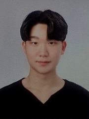 kimminwu
