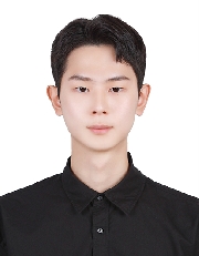 HONG,ILPYO