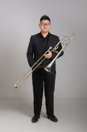 Zhijun Sheng