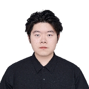 LIU RUN