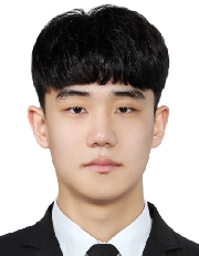 Kim Dongwon