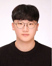 Ohseong Kwon