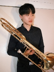 Po-Yu Lee