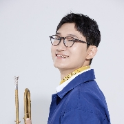 Jinhyoung Kim