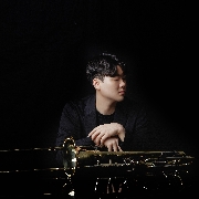 Kim geun rae