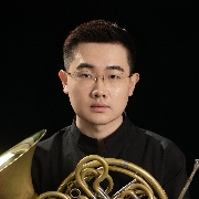 Weiqiang Qiao