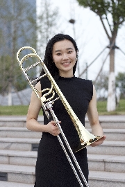 Hanae Yoshida