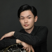 Wang Zhiyuan