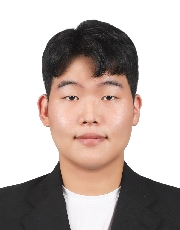 Hoyeon Choi