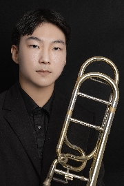 Shin hyeon jong