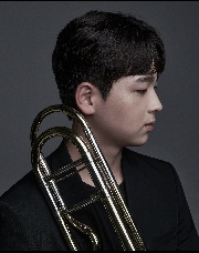 Kim chan Hyeok