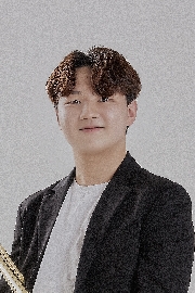 Lee Dong-geun