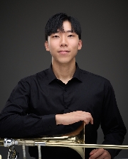 Sangwoo Kim