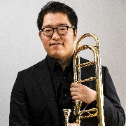 Ryuto Hibino