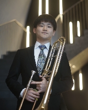 UKAI TERU