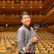 Jiashu Li