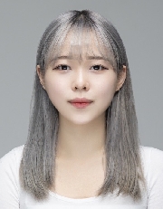 CHOI JEONGYUN