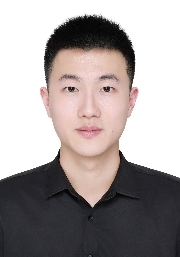 Sen Liang