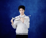 Aoming Yu