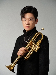 Xiaowei Song