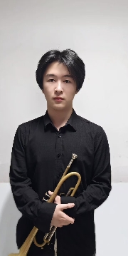 HaoYangYu