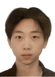 ZhenQinPeng