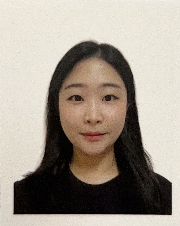 Lee su min