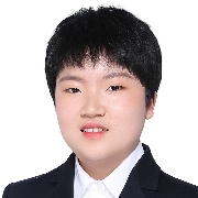 Zixuan Zhang