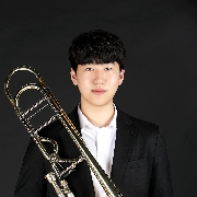 Yoon ByeongJae